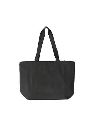 FABRIZIO | Shopper und Kühltasche | keine Farbe