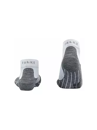 FALKE | Damen Tennissocken TE 4 Short | 