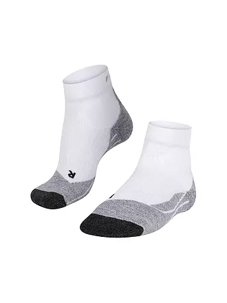 FALKE | Damen Tennissocken TE2 Kurz | 