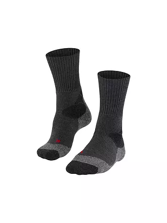 FALKE | Damen Trekkingsocken TK4 | 