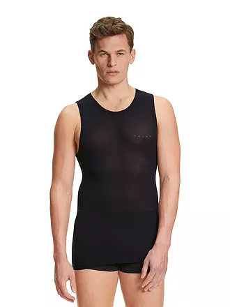 FALKE | Herren Singlet Ultralight Cool | 