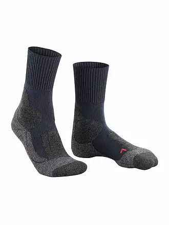 FALKE | Herren Wandersocken TK1 | 