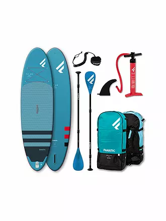 Up Paddle Shop online | SUP Stand kaufen | Gigasport