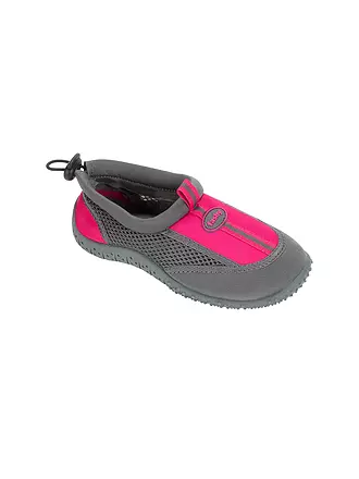 FASHY | Mädchen Schwimmschuhe Guamo | hellblau