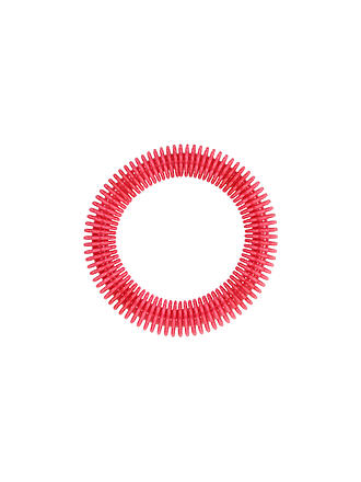 FASHY | Tauchring Lamelle | rot