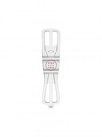 FINN | Smartphone-Halterung | rot