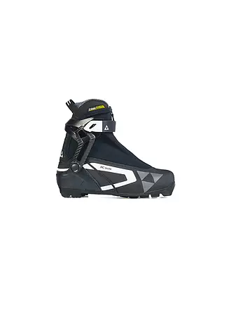 FISCHER | Damen Langlaufschuhe RC Skate WS | 