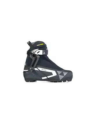 FISCHER | Damen Langlaufschuhe RC Skate WS | 