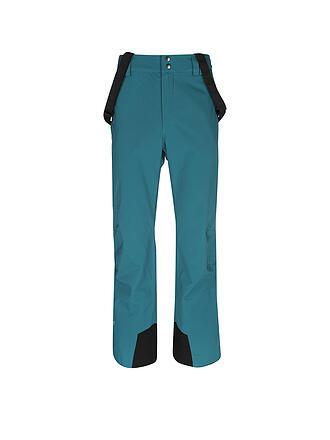 FISCHER | Herren Skihose Vancouver | blau