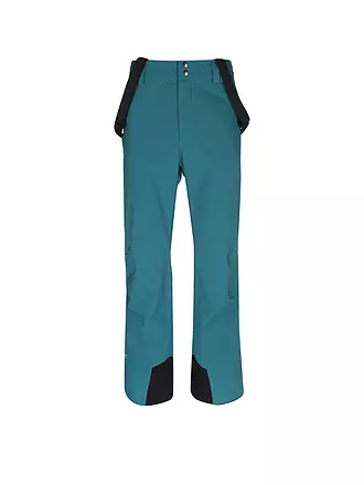 FISCHER | Herren Skihose Vancouver | blau