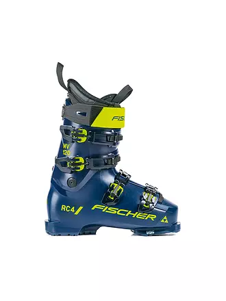 FISCHER | Herren Skischuhe RC4 120 MV | 