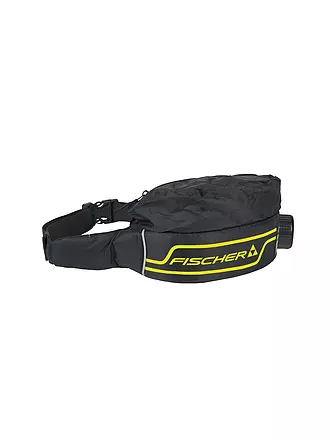 FISCHER | Hüfttasche Drinkbelt Professional | 