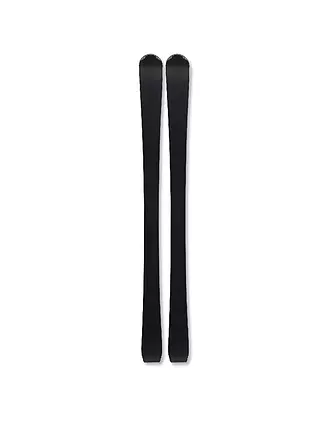 FISCHER | Jugendski Set RC4 The Curv Pro + FS7 GW CA | blau