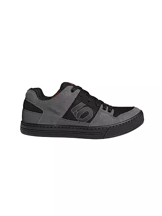 FIVE TEN | Herren MTB-Schuhe Freerider | 