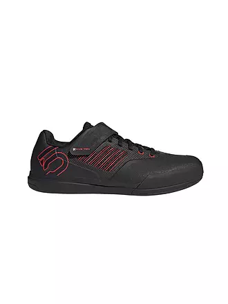 FIVE TEN | Herren MTB-Schuhe Hellcat Pro | 