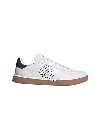 FIVE TEN | Herren MTB-Schuhe Sleuth DLX | weiss