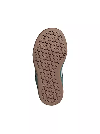 FIVE TEN | Kinder MTB-Schuhe Freerider | blau