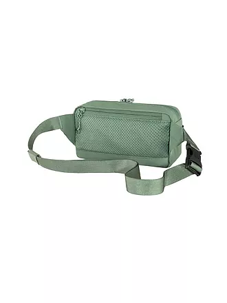 FJÄLLRÄVEN | Bauchtasche High Coast Hip Pack | olive