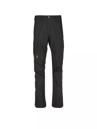 FJÄLLRÄVEN | Herren Outdoorhose Karl Pro G1000 | 