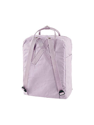 FJÄLLRÄVEN | Rucksack Kanken 16L | bunt