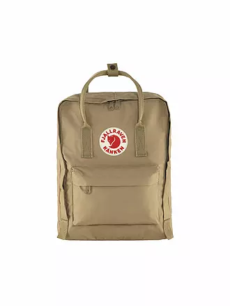 FJÄLLRÄVEN | Rucksack Kanken 16L | 