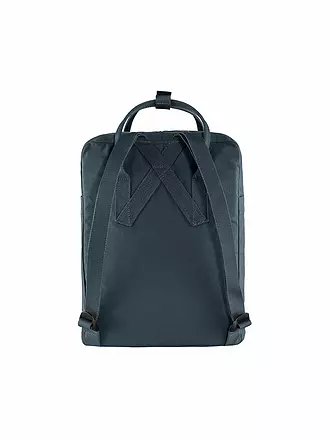 FJÄLLRÄVEN | Rucksack Kanken 16L | mint