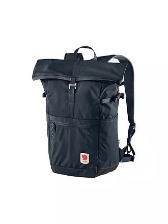 FJÄLLRÄVEN | Tagesrucksack High Coast Foldsack 24 | 