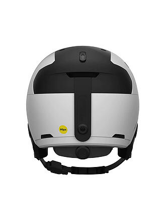 FLAXTA | Skihelm Deep Space MIPS | schwarz
