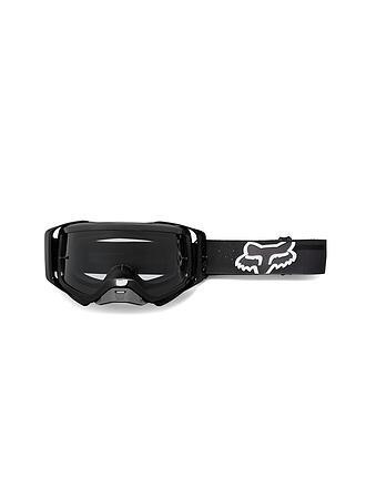 FOX | Damen Crossbrille Airspace Vizen | rot
