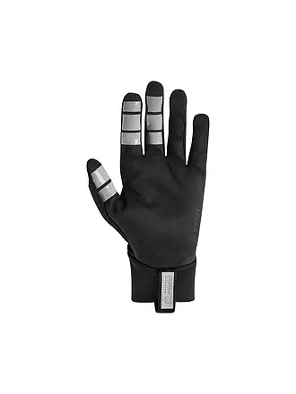 FOX | Damen Radhandschuhe Ranger Fire | türkis