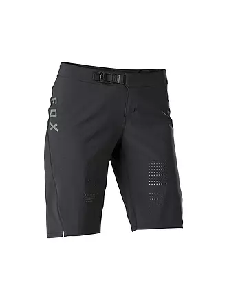 FOX | Damen Radshort Flexair | 