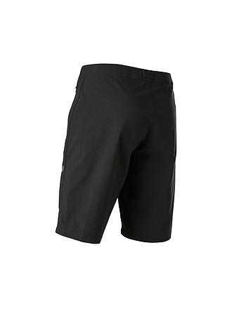 FOX | Damen Radshort Ranger w/Liner | beige