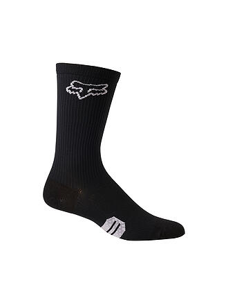 FOX | Damen Radsocken 8