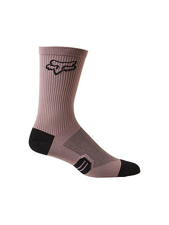 FOX | Damen Radsocken Ranger 6