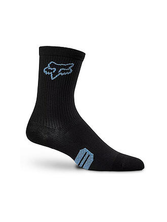 FOX | Damen Radsocken Ranger 6