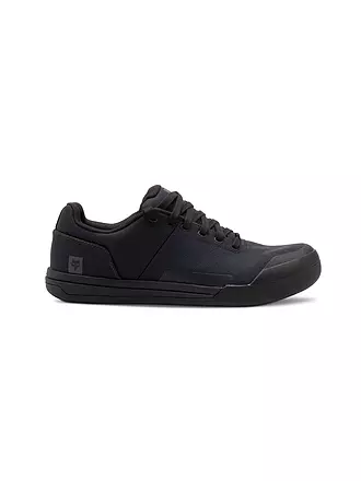 FOX | Herren Bike Schuhe Union Canvas | grün