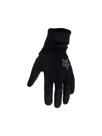 FOX | Herren MTB-Handschuhe Defend Pro Fire | 