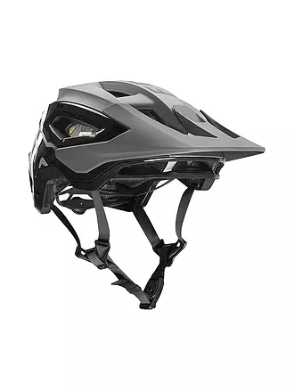 FOX | Herren MTB-Helm Speedframe Pro | 