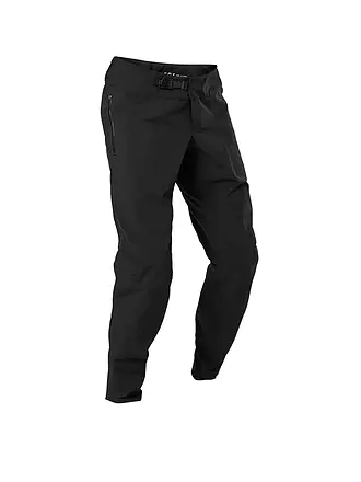 FOX | Herren Radhose Defend 3-Layer Water | 