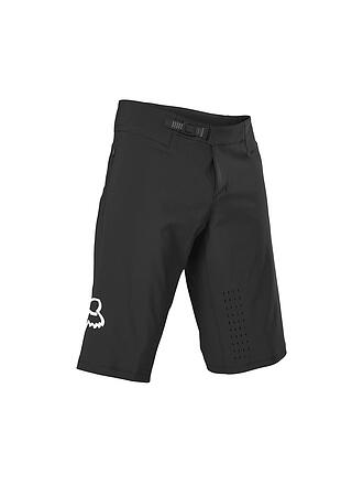 FOX | Herren Radshort Defend | grau
