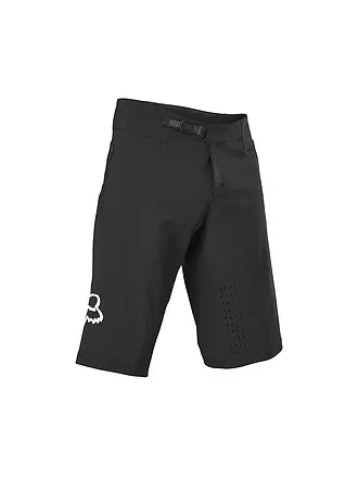 FOX | Herren Radshort Defend | grau