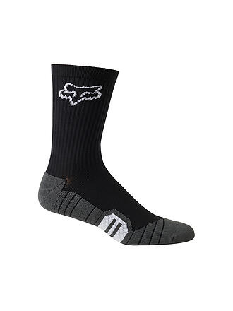 FOX | Herren Radsocken Ranger Cushion 8