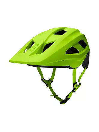 FOX | Kinder MTB-Helm Mainframe Youth | 