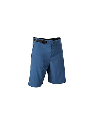 FOX | Kinder Radshort Ranger Youth w/Liner | 