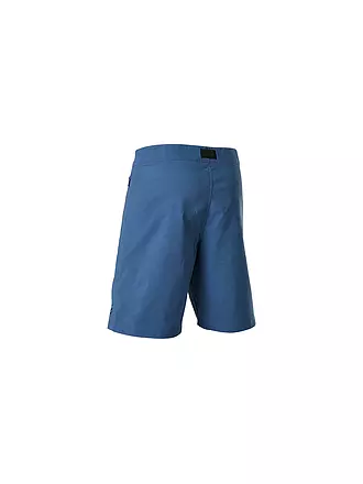 FOX | Kinder Radshort Ranger Youth w/Liner | 