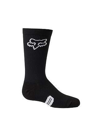 FOX | Kinder Radsocken 6
