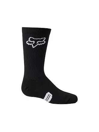 FOX | Kinder Radsocken 6