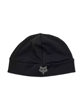 FOX | Mütze Skull Cap Defend | 