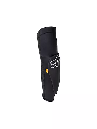 FOX | Protektor Enduro Elbow Guard | schwarz