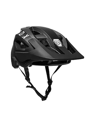 FOX | Radhelm Speedframe Mips® | 